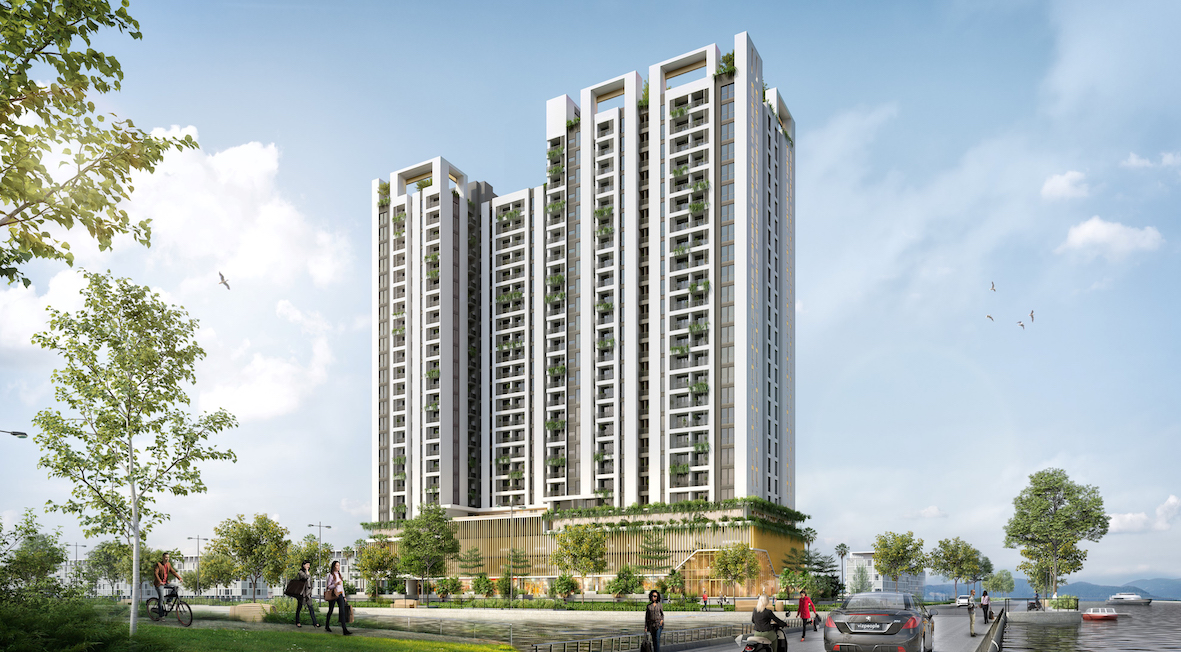 DRH[-]Holdings[-]đầu[-]tư[-]780[-]tỷ[-]đồng[-]phát[-]triển[-]dự[-]án[-]Audora[-]Residences